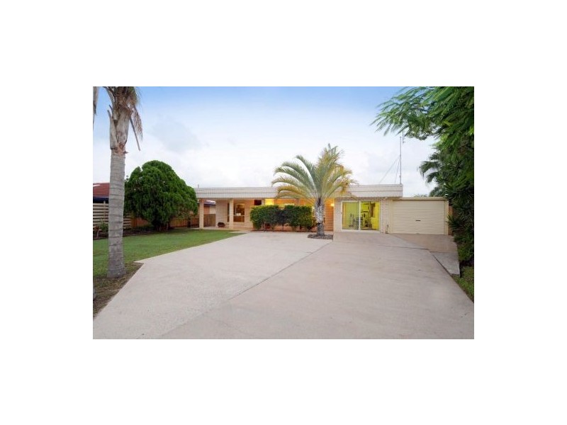 39 Schirrmann Drive, Maroochydore QLD 4558