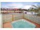 39 Schirrmann Drive, Maroochydore QLD 4558