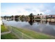 39 Schirrmann Drive, Maroochydore QLD 4558
