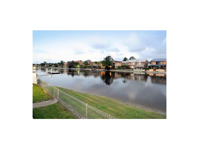 39 Schirrmann Drive, Maroochydore QLD 4558