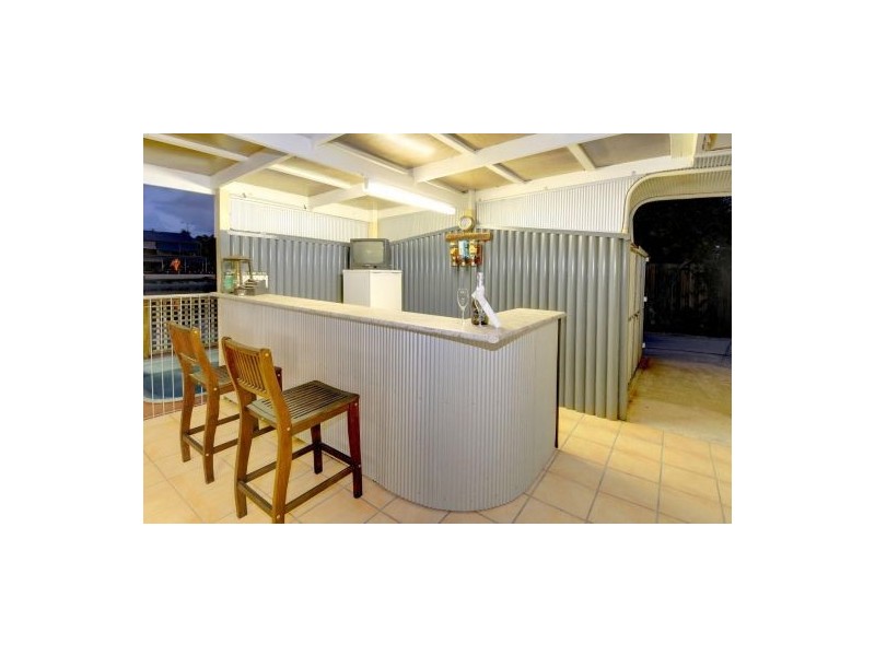 39 Schirrmann Drive, Maroochydore QLD 4558