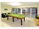 39 Schirrmann Drive, Maroochydore QLD 4558