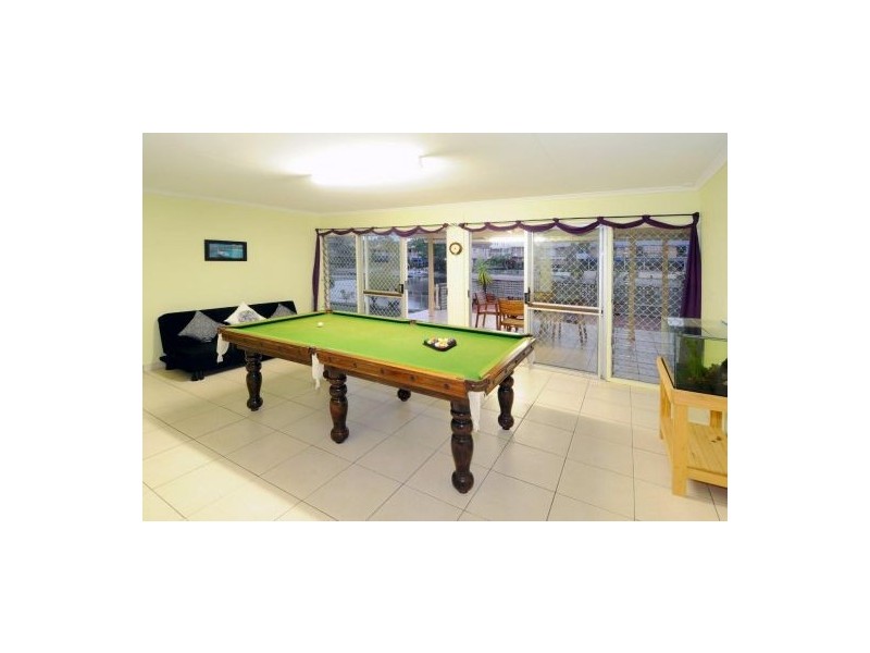 39 Schirrmann Drive, Maroochydore QLD 4558