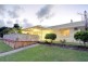 39 Schirrmann Drive, Maroochydore QLD 4558
