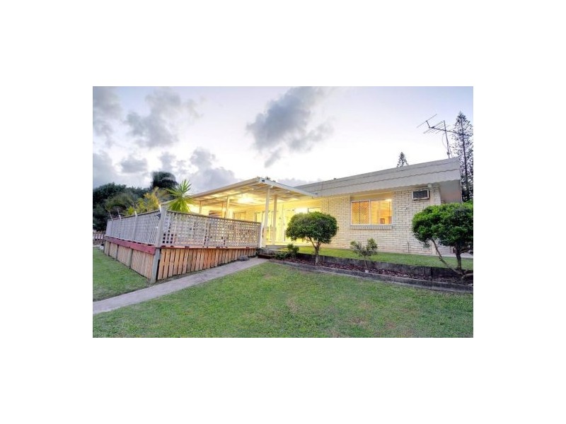 39 Schirrmann Drive, Maroochydore QLD 4558