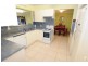 39 Schirrmann Drive, Maroochydore QLD 4558
