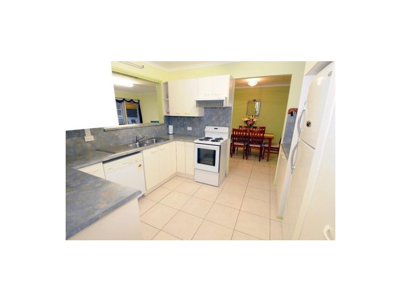 39 Schirrmann Drive, Maroochydore QLD 4558