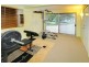 39 Schirrmann Drive, Maroochydore QLD 4558