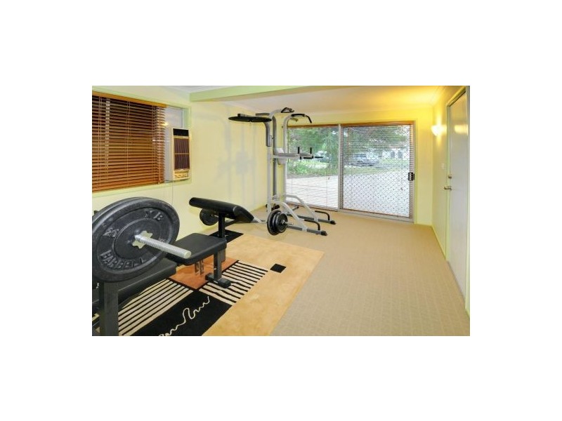 39 Schirrmann Drive, Maroochydore QLD 4558