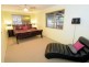 39 Schirrmann Drive, Maroochydore QLD 4558