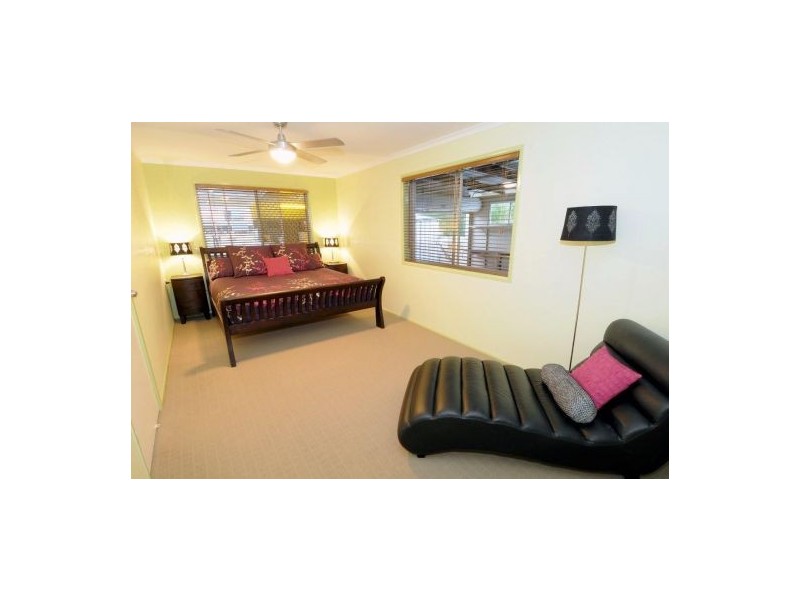 39 Schirrmann Drive, Maroochydore QLD 4558