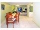 39 Schirrmann Drive, Maroochydore QLD 4558