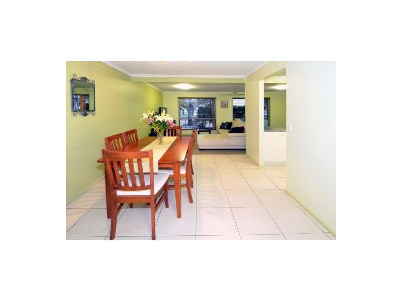 39 Schirrmann Drive, Maroochydore QLD 4558