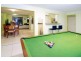 39 Schirrmann Drive, Maroochydore QLD 4558