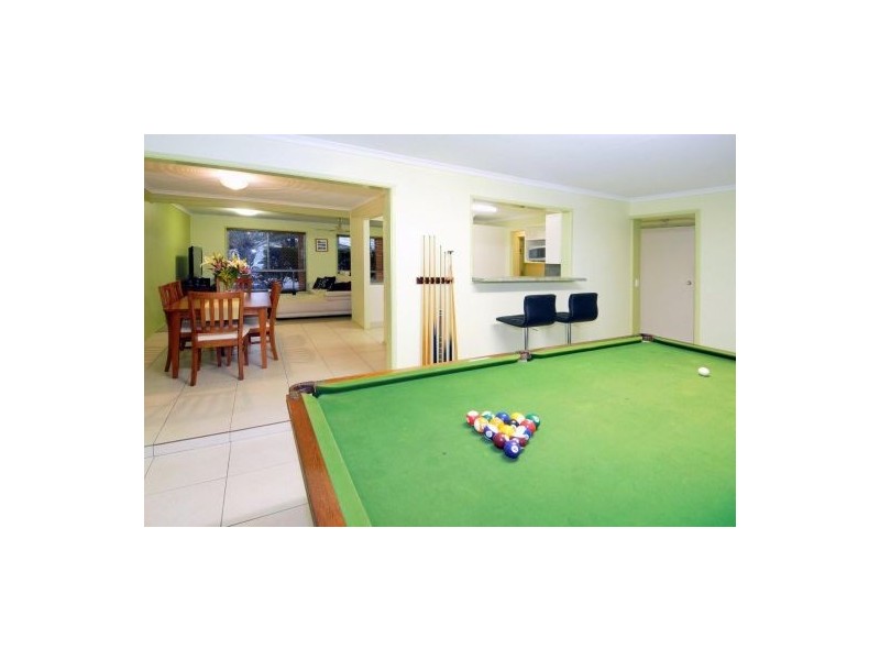 39 Schirrmann Drive, Maroochydore QLD 4558