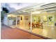 39 Schirrmann Drive, Maroochydore QLD 4558