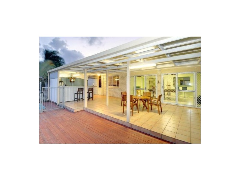 39 Schirrmann Drive, Maroochydore QLD 4558
