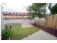 39 Schirrmann Drive, Maroochydore QLD 4558