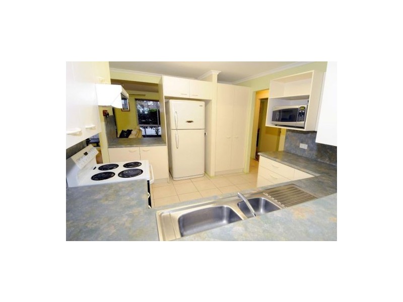 39 Schirrmann Drive, Maroochydore QLD 4558