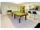 39 Schirrmann Drive, Maroochydore QLD 4558