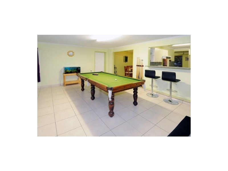 39 Schirrmann Drive, Maroochydore QLD 4558