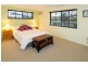39 Schirrmann Drive, Maroochydore QLD 4558