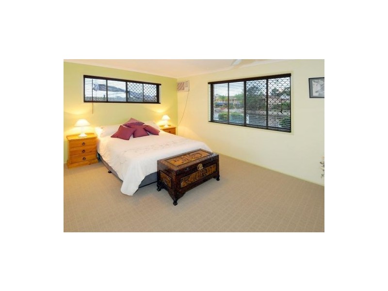 39 Schirrmann Drive, Maroochydore QLD 4558