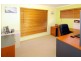 39 Schirrmann Drive, Maroochydore QLD 4558