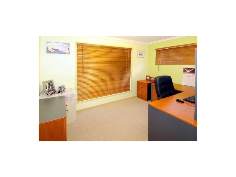 39 Schirrmann Drive, Maroochydore QLD 4558