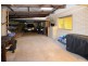 39 Schirrmann Drive, Maroochydore QLD 4558