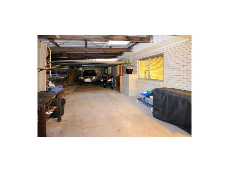 39 Schirrmann Drive, Maroochydore QLD 4558