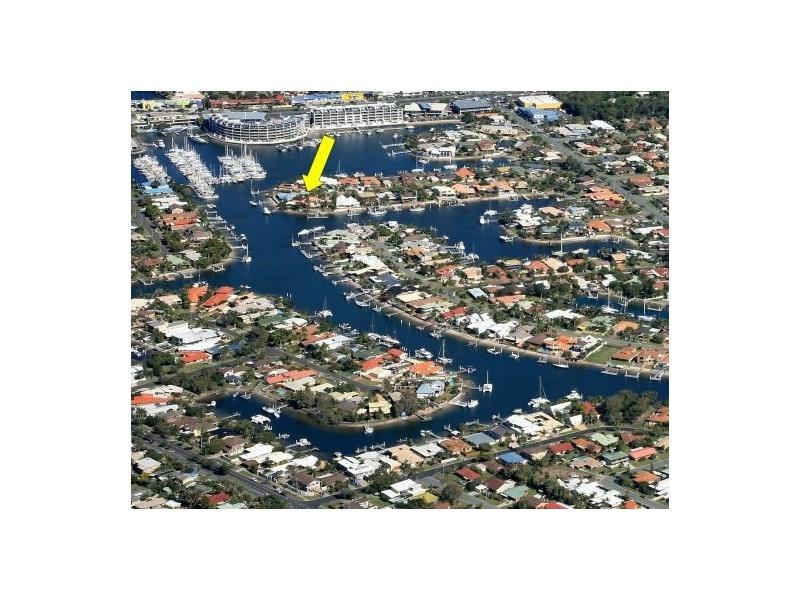 15  Myoora Court, Minyama QLD 4575