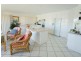 15  Myoora Court, Minyama QLD 4575