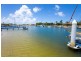 15  Myoora Court, Minyama QLD 4575