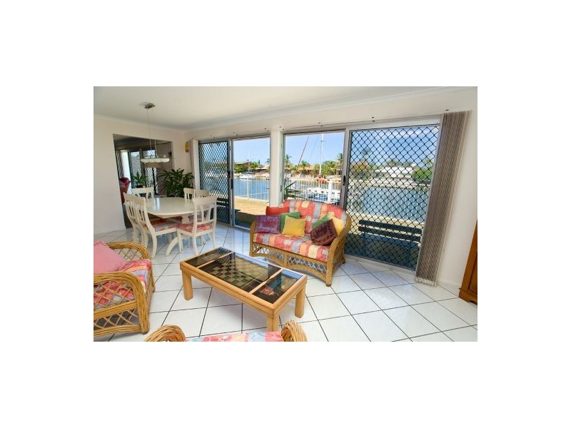 15  Myoora Court, Minyama QLD 4575