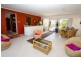 15  Myoora Court, Minyama QLD 4575