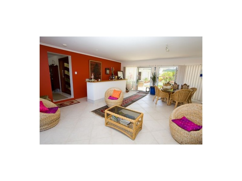 15 Myoora Court, Minyama QLD 4575