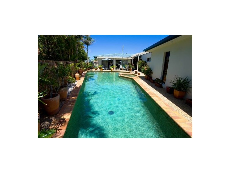 15  Myoora Court, Minyama QLD 4575