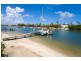 15  Myoora Court, Minyama QLD 4575