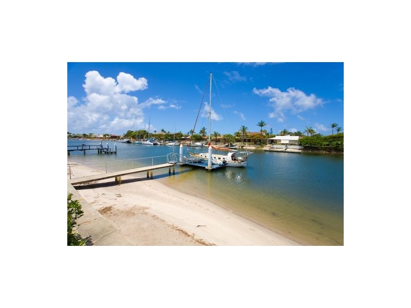 15 Myoora Court, Minyama QLD 4575