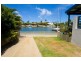 15  Myoora Court, Minyama QLD 4575