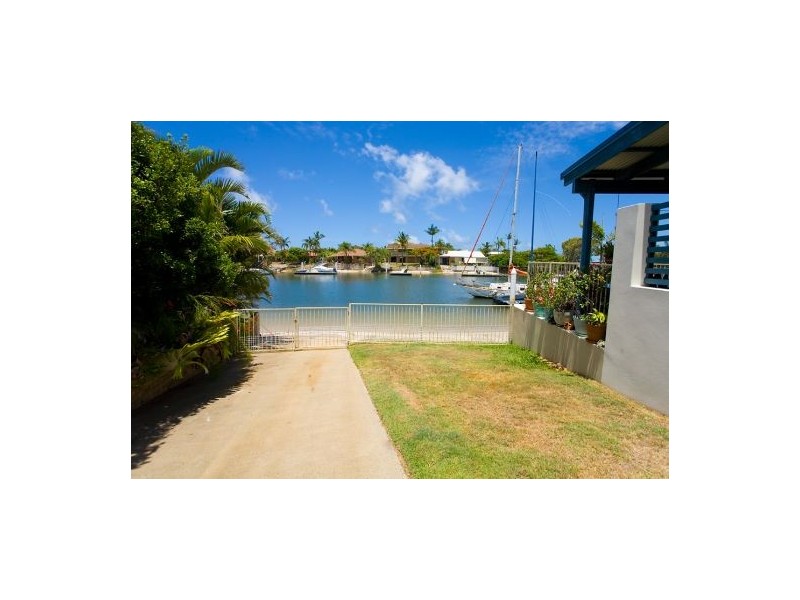 15  Myoora Court, Minyama QLD 4575