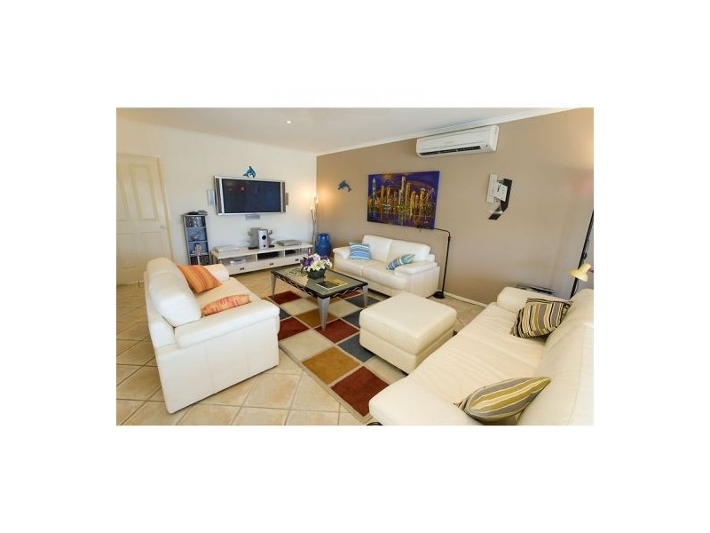 30 Jessica Boulevard, Minyama QLD 4575