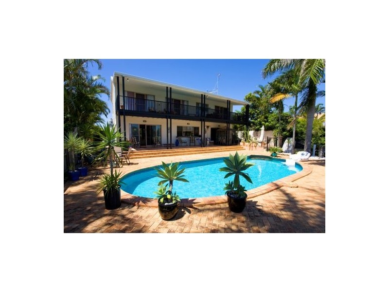 30 Jessica Boulevard, Minyama QLD 4575