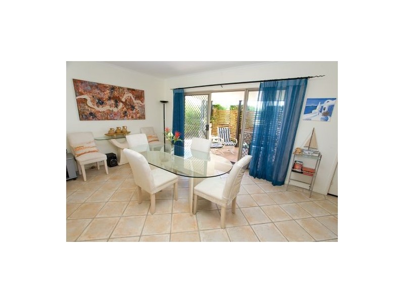 30 Jessica Boulevard, Minyama QLD 4575