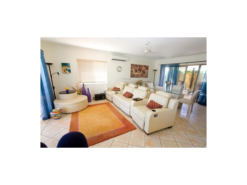 30 Jessica Boulevard, Minyama QLD 4575