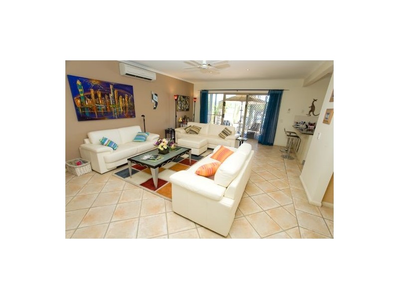 30 Jessica Boulevard, Minyama QLD 4575