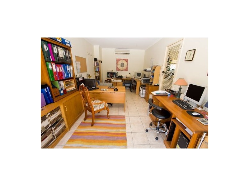 30 Jessica Boulevard, Minyama QLD 4575