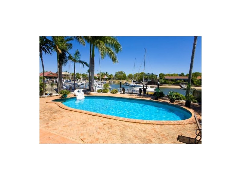 30 Jessica Boulevard, Minyama QLD 4575