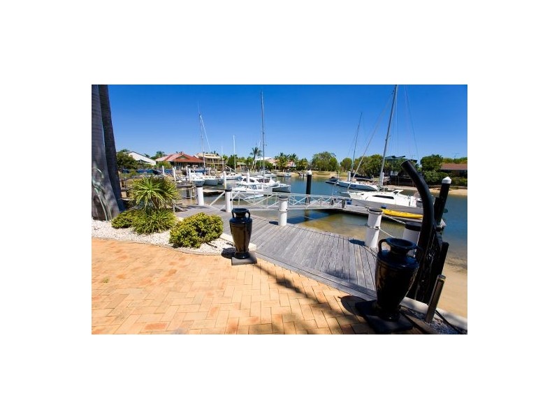 30 Jessica Boulevard, Minyama QLD 4575